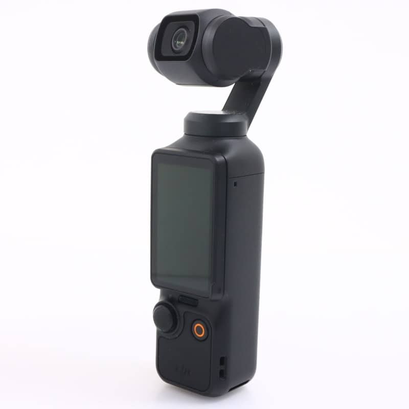 Osmo Pocket 3 OP9923