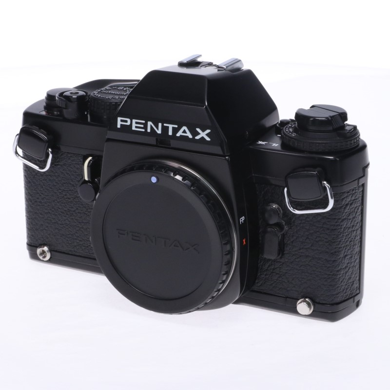 LX FA-1付 後期