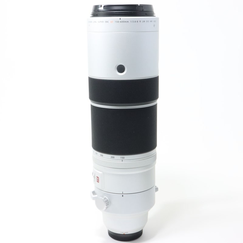 XF150-600mmF5.6-8 R LM OIS WR