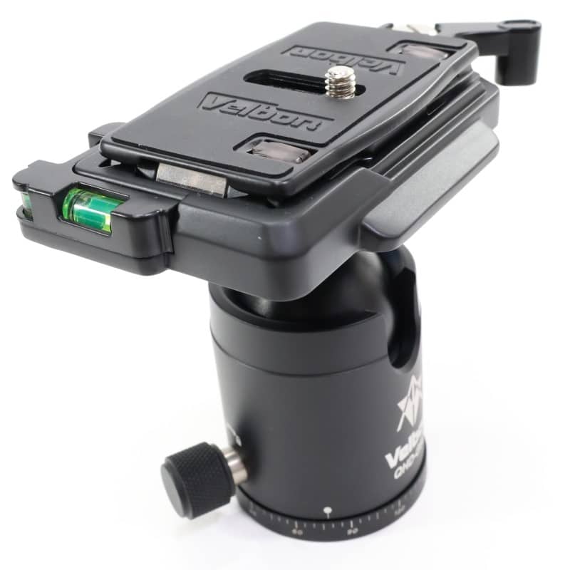 QHD-G6Q