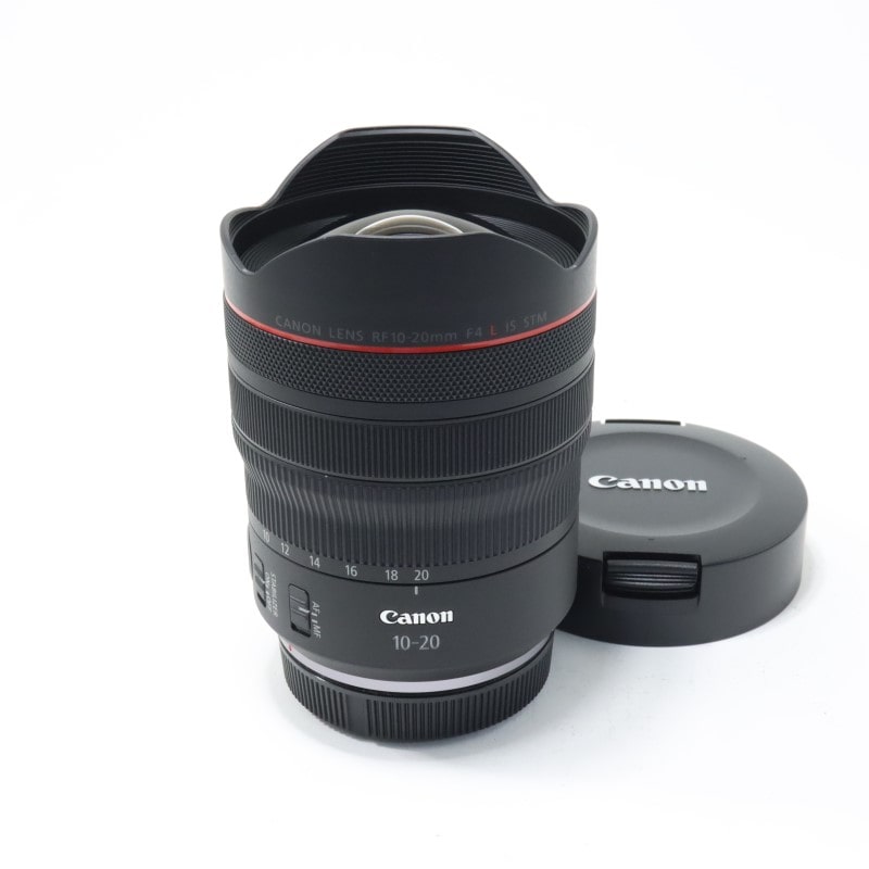 RF10-20mm F4 L IS STM