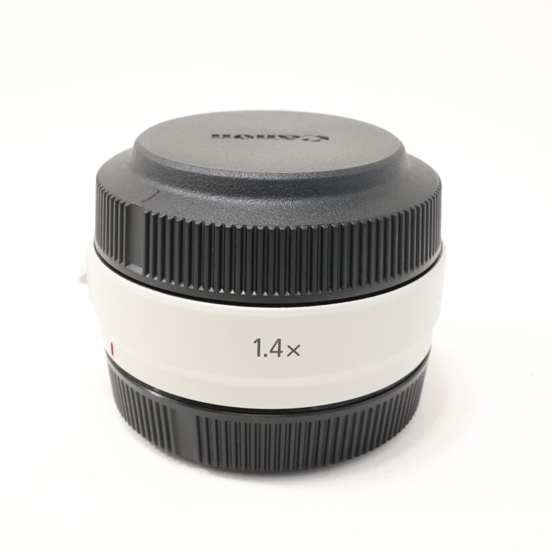 EXTENDER RF1.4x