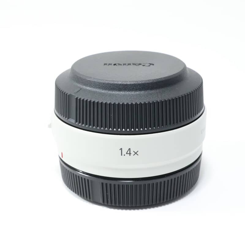 EXTENDER RF1.4x