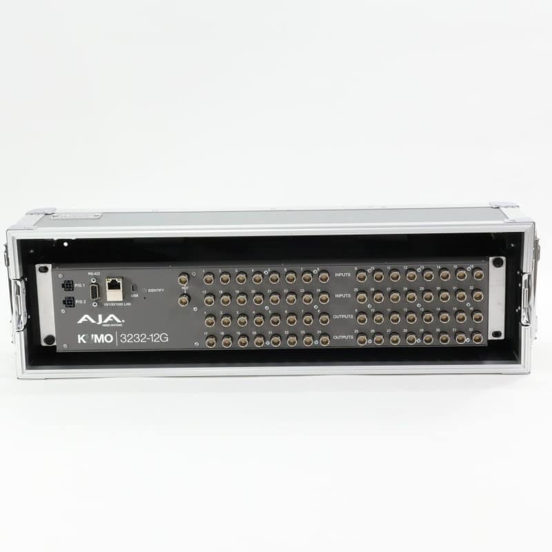 KUMO 3232-12G