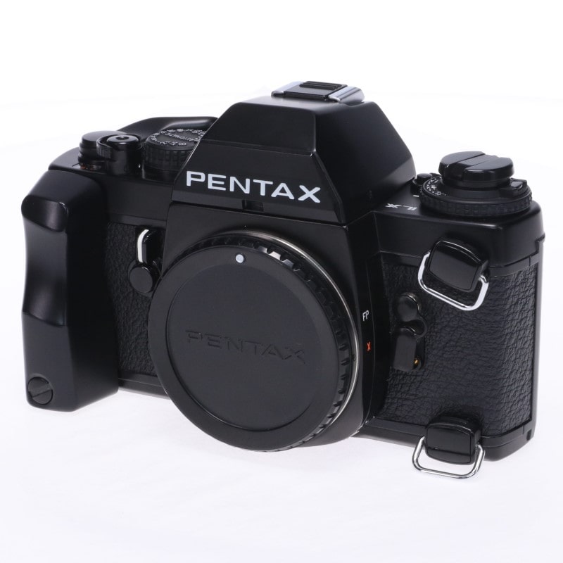 LX FA-1付 後期
