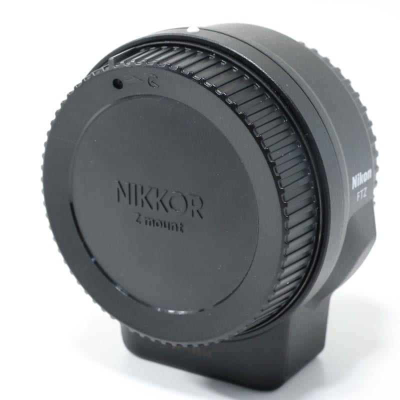 Minolta AF 28mm F2 広角単焦点レンズ（ソニーAマウント対応