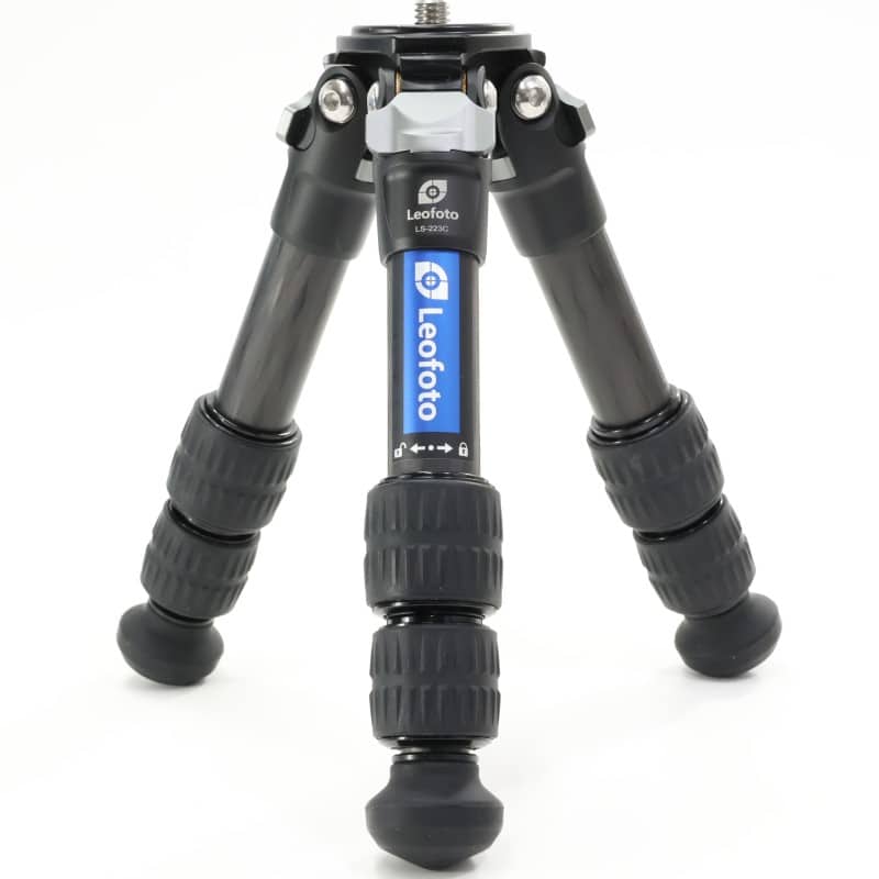 LS-223C