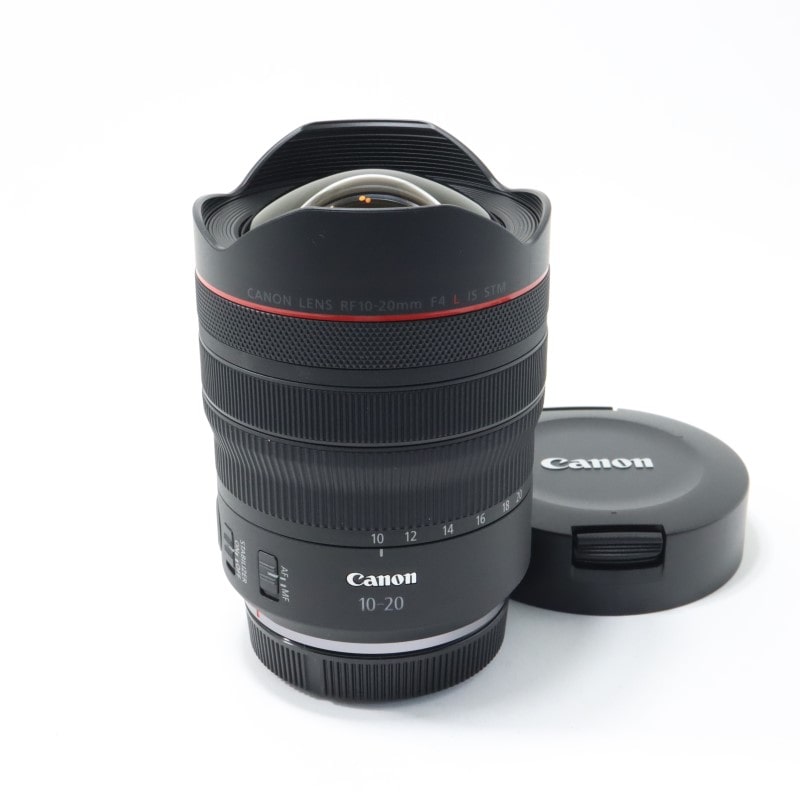 RF10-20mm F4 L IS STM