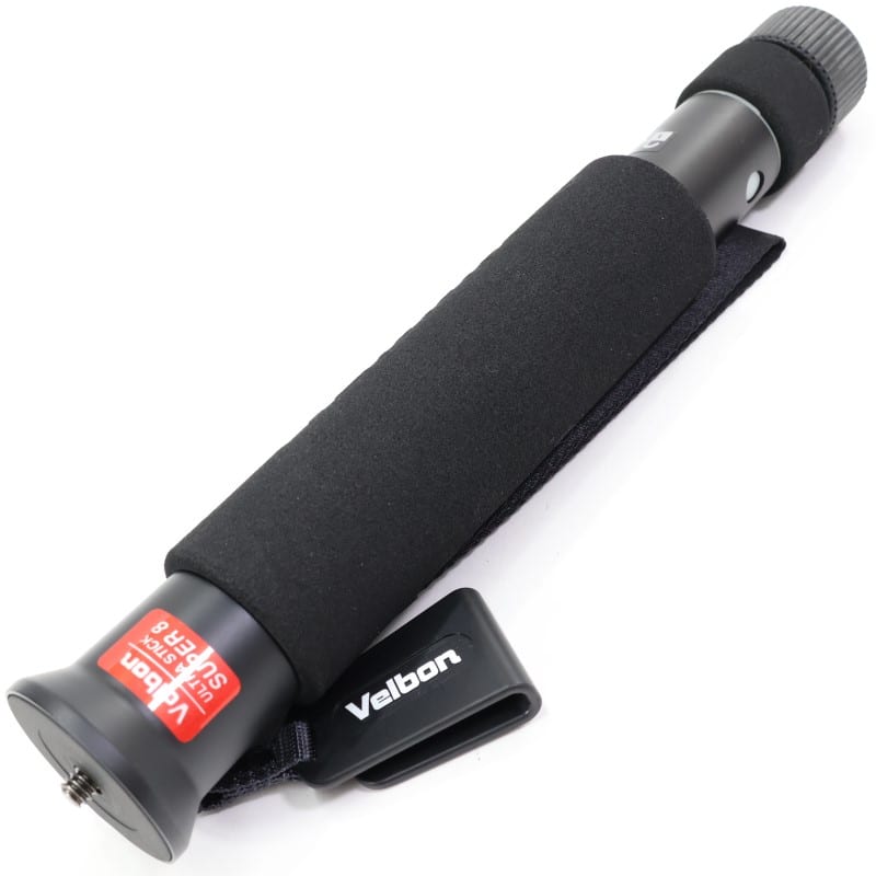 ULTRA STICK SUPER 8