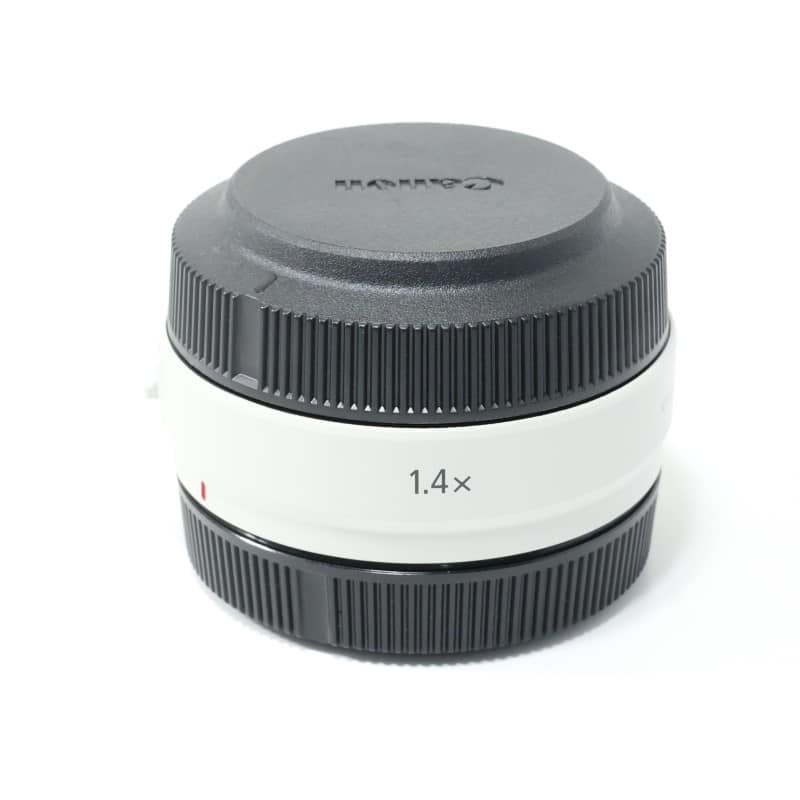 EXTENDER RF1.4x