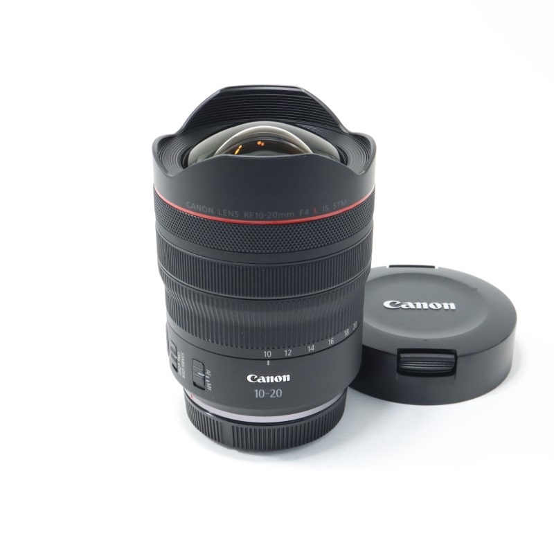 RF10-20mm F4 L IS STM