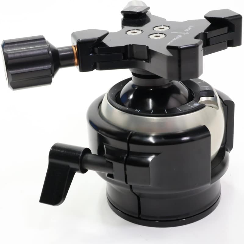 YC ONION PINETA MQC145 MONOPOD
