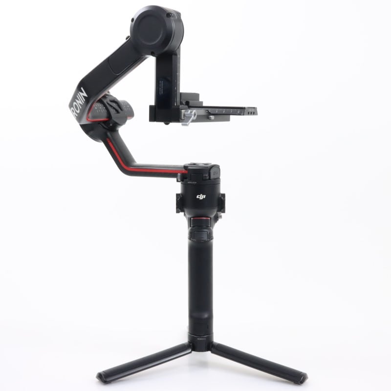 H70308 [RS 3 PRO COMBO]