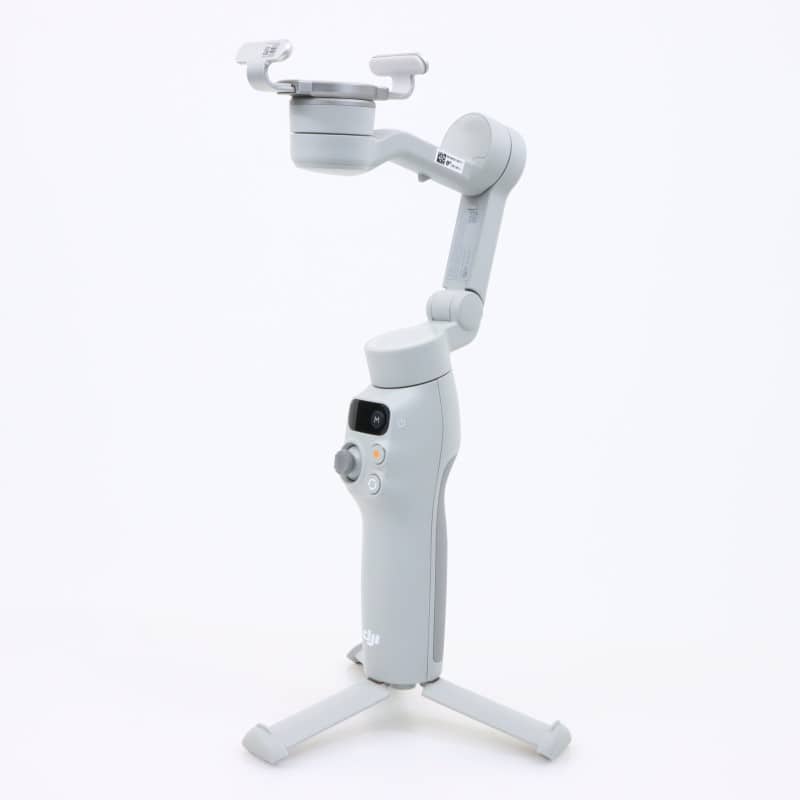 Osmo Mobile 7 OM3071