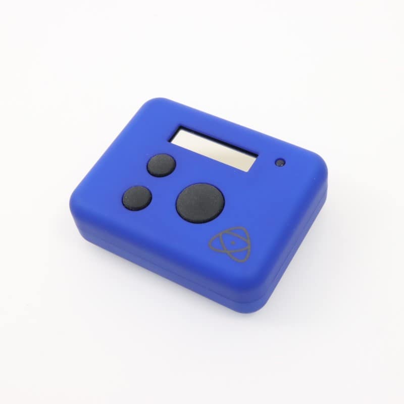 ULTRASYNCBLUE JP [UltraSync BLUE]