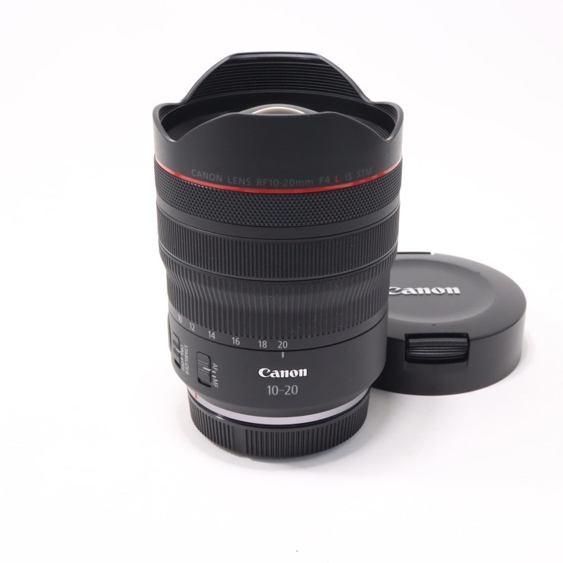 RF10-20mm F4 L IS STM