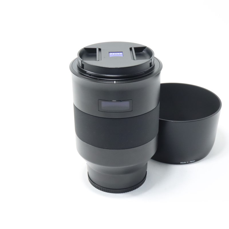 Batis 2.8/135 E-mount