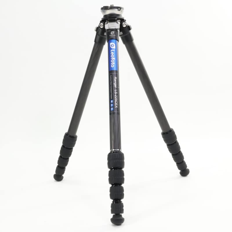 LS-225CEX