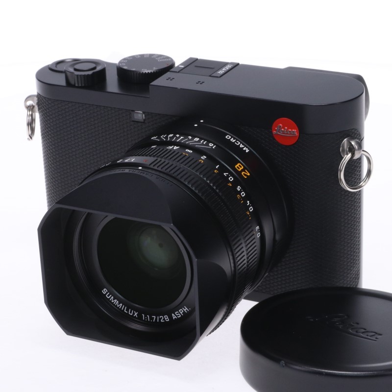 Leica Q2