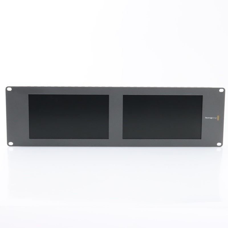 HDL-SMTWSCOPEDUO4K [SmartScope Duo 4K]