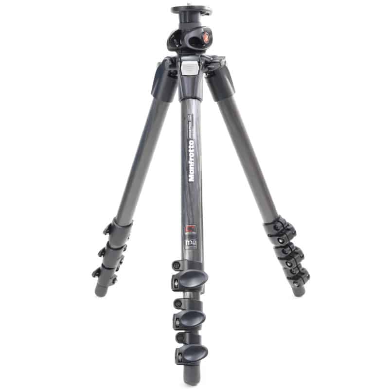 055 CX PRO4