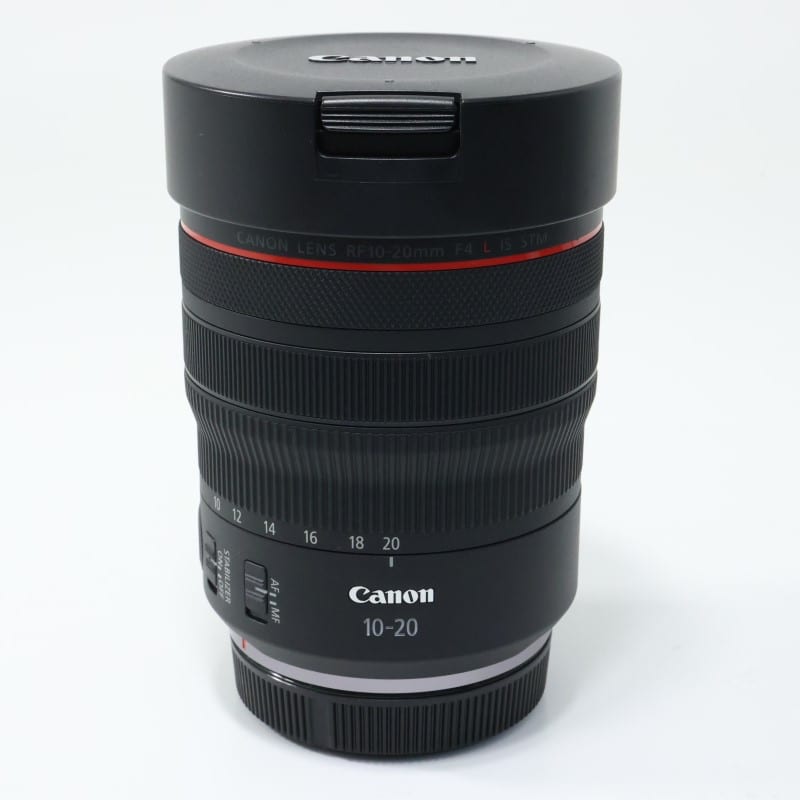 RF10-20mm F4 L IS STM