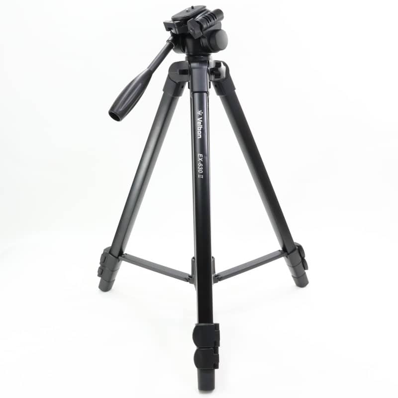 EX-630 II