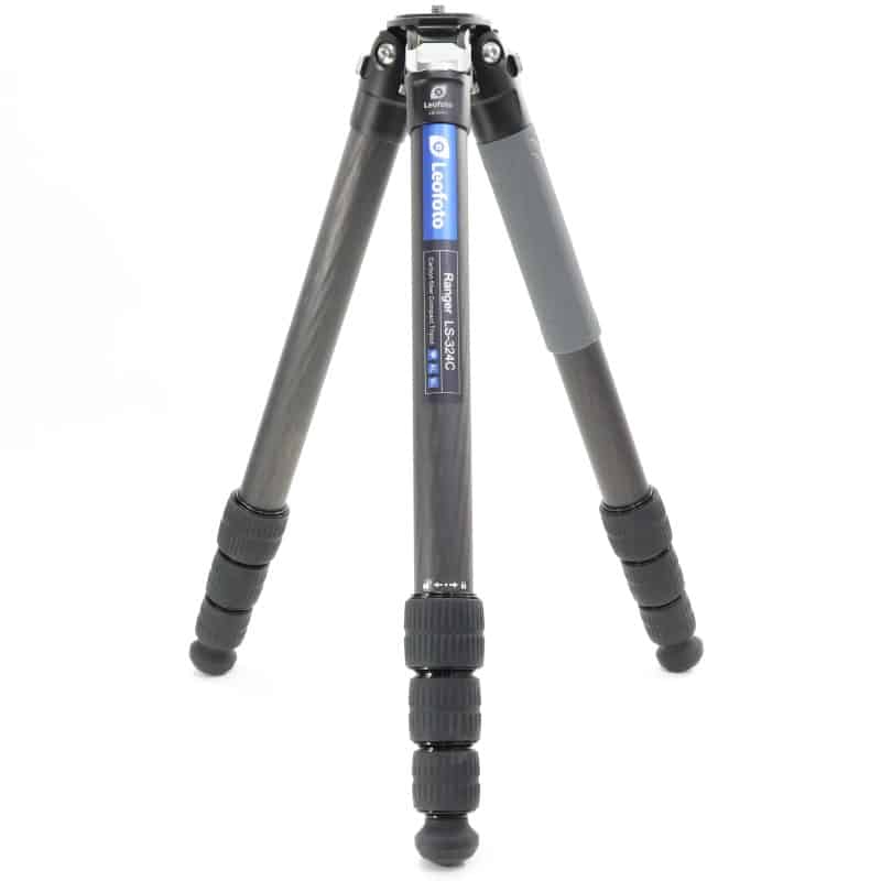 LS-324C