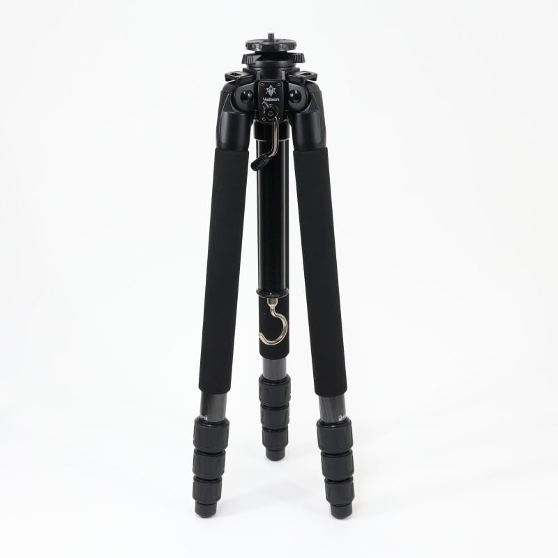 Professional Geo N840 脚のみ