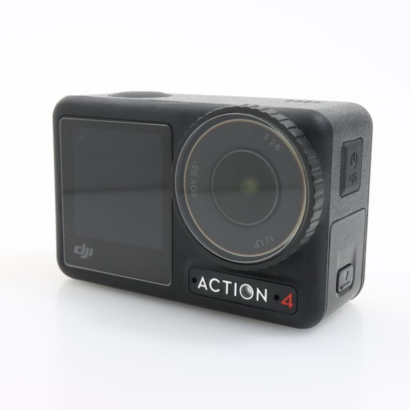 CA2039 [Osmo Action 4 スタンダードコンボ]