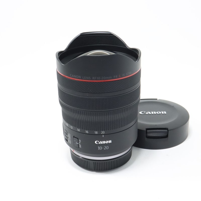 RF10-20mm F4 L IS STM