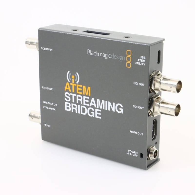 SWATEMMINISBPR [ATEM Streaming Bridge]