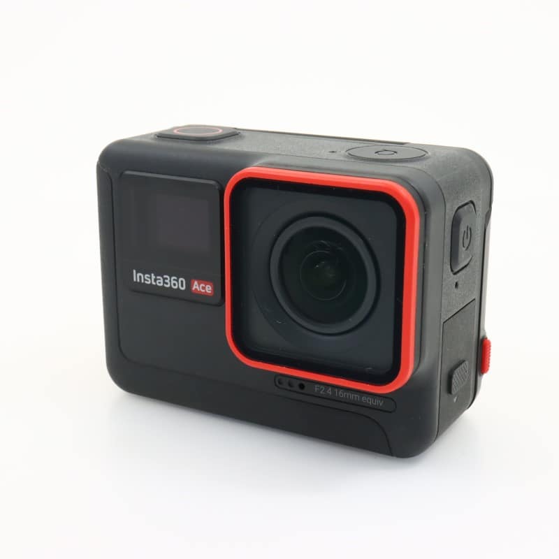 CINSBAXA [Insta360 Ace]