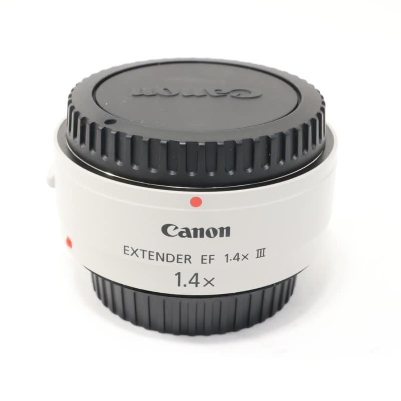 EXTENDER EF1.4×III