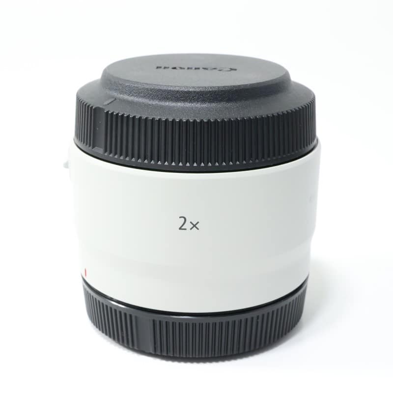 EXTENDER RF 2x