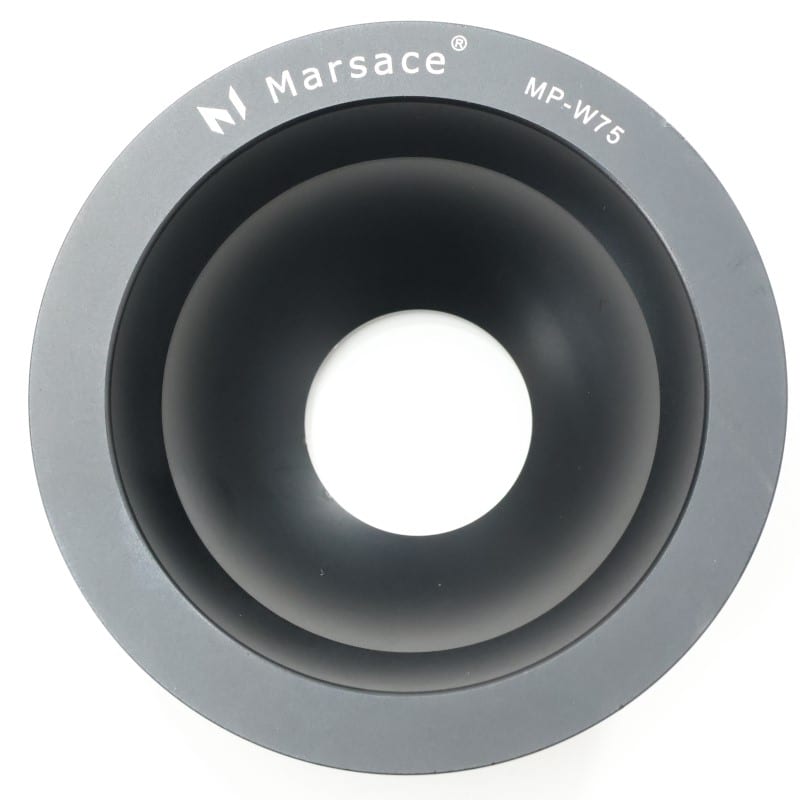 Marsace MP-W75