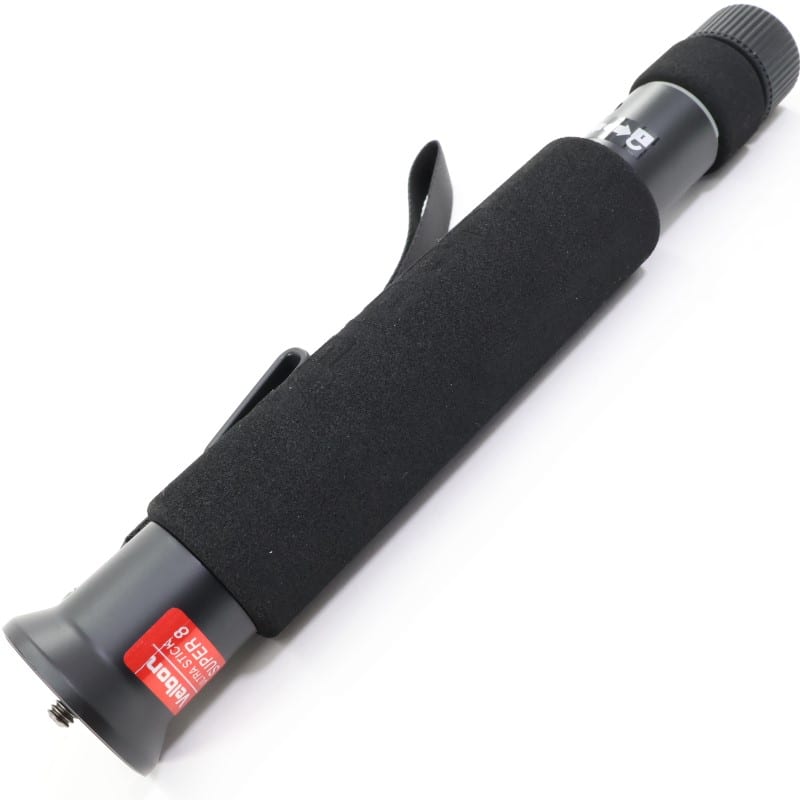 ULTRA STICK SUPER 8