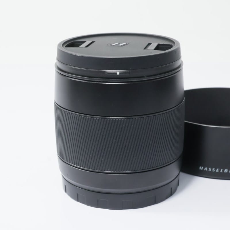 XCD f3.5/45mm