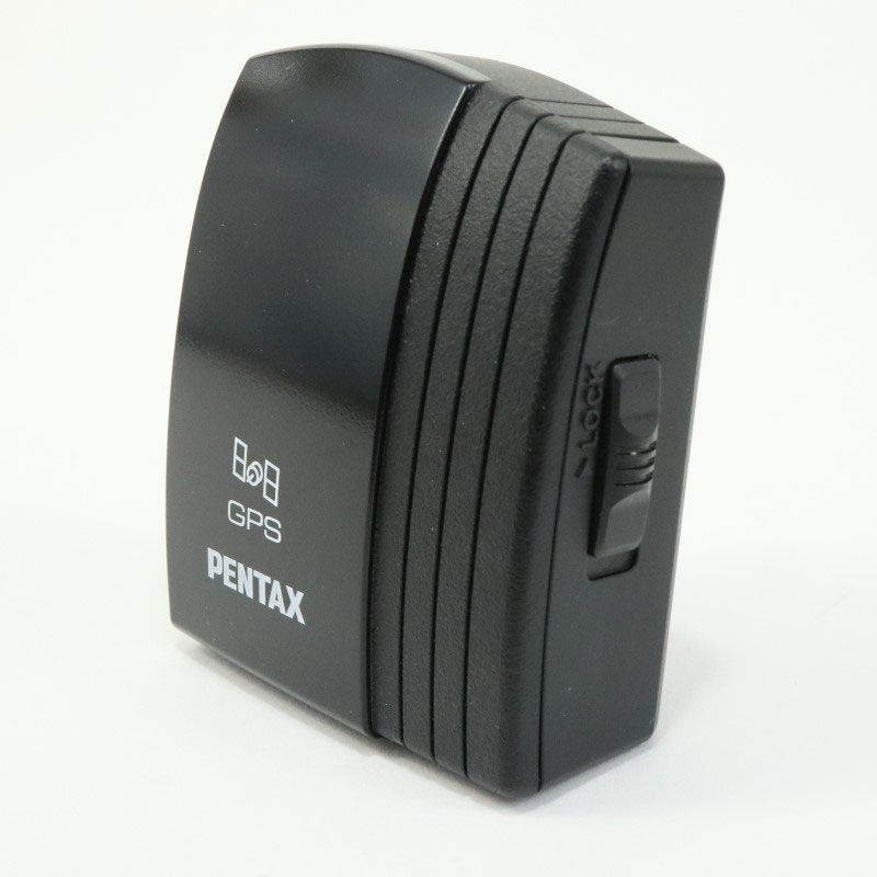 dofit gps1