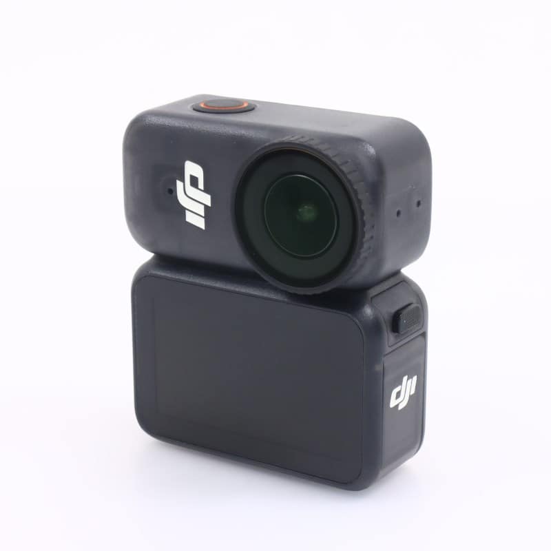 Osmo Nano スタンダードコンボ (128GB) ONWA03