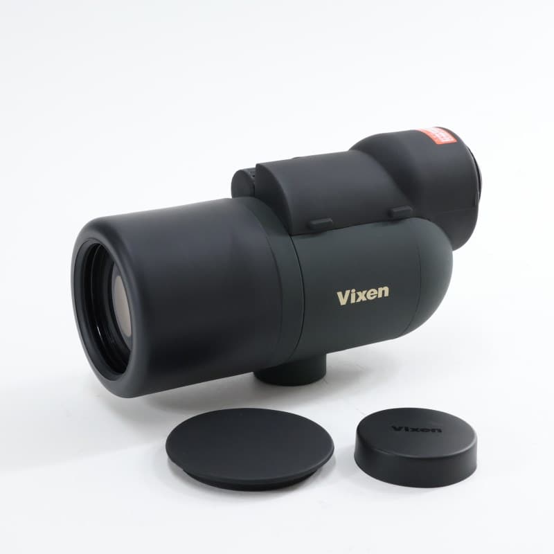 Vixen ジオマⅡ ED52-Sセット AB+ランク 中古｜フジヤカメラ