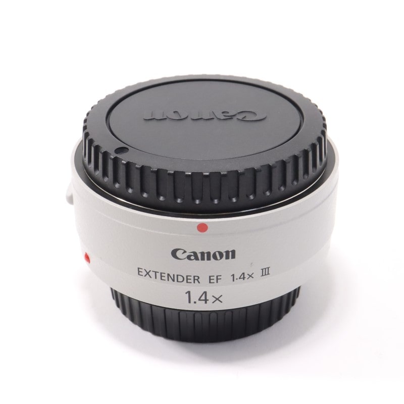 EXTENDER EF 1.4x III