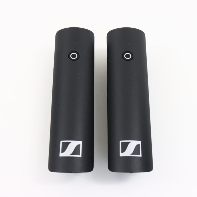 XSW-D PORTABLE BASE SET [ポータブルベースセット]