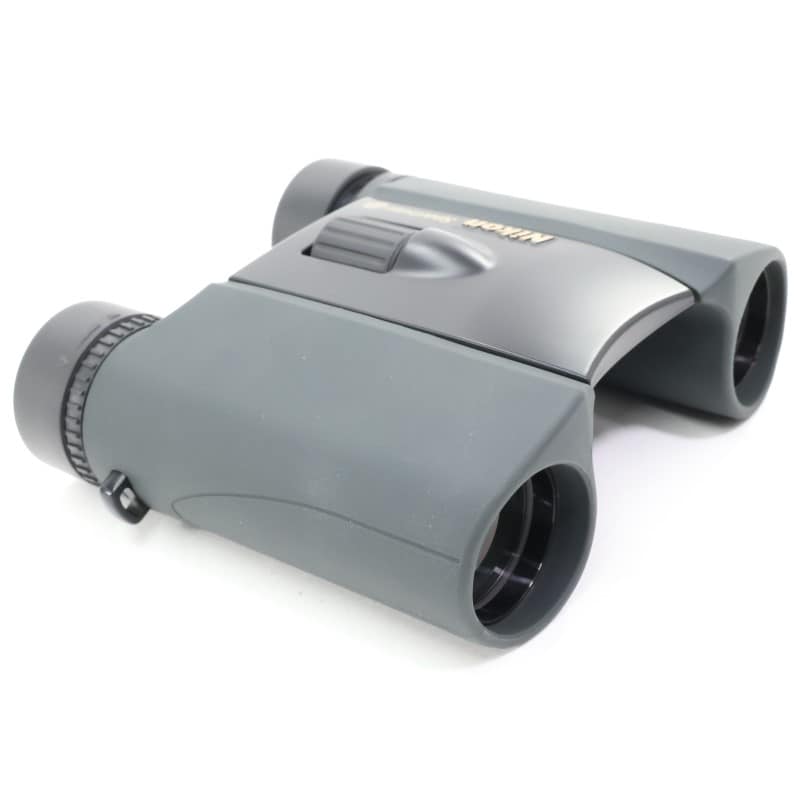 スポーツスターEX 8×25D CF