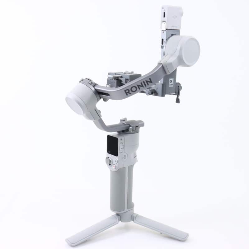 RS 4 Mini COMBO HG7717