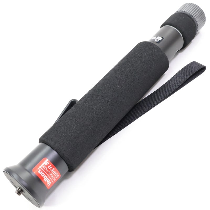 ULTRA STICK SUPER 8