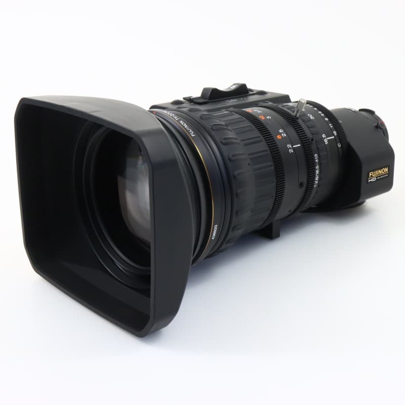 HA25x16.5 BERD-F18