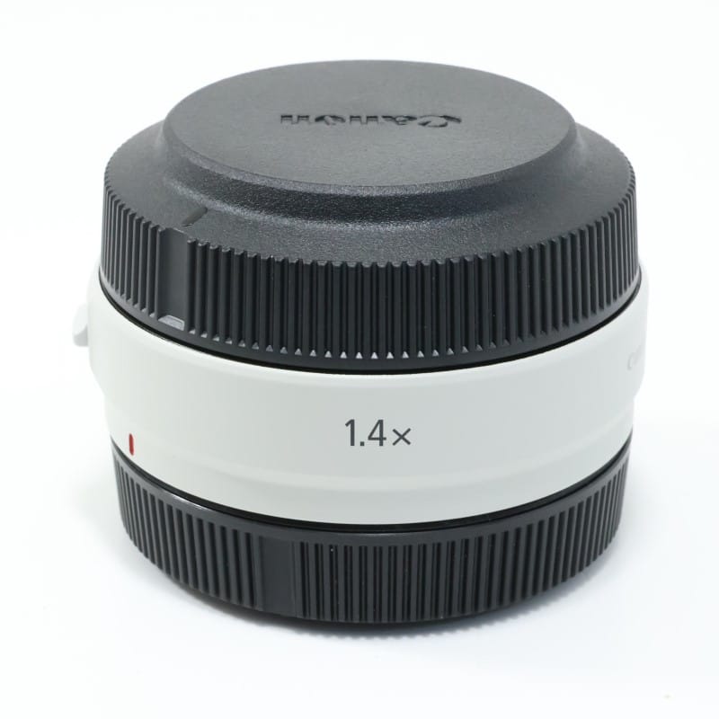 EXTENDER RF1.4x