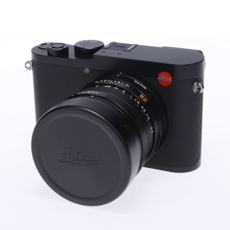 Leica Q2