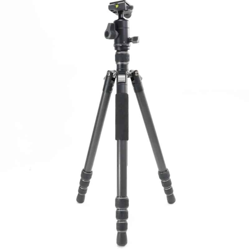 VESTA GO 264CB